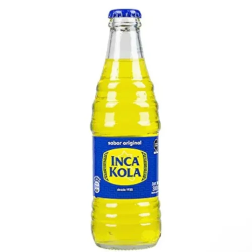Inca Kola - 300ml