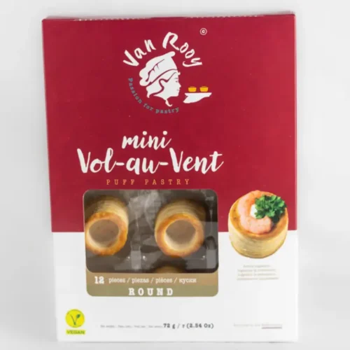 Mini Vol ou Vent - 72g Van Rooy