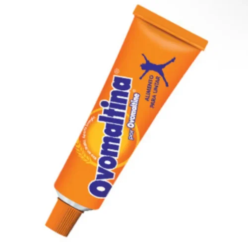 Ovomaltina - 35g