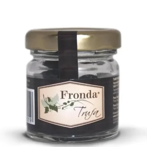 Trufa - 12g Fronda
